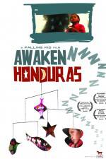 Watch [awaken honduras] Projectfreetv